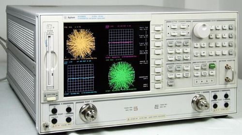 東莞市塘廈科信儀器儀表經(jīng)營部