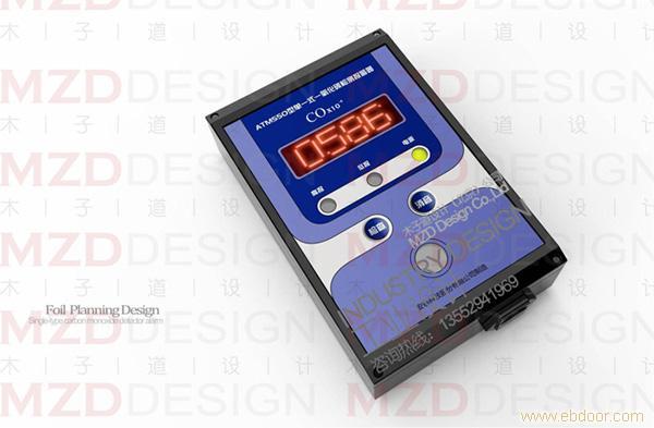 儀器儀表  測繪儀器  成都有品質(zhì)的徠卡na2水準儀|重慶測繪儀器銷售