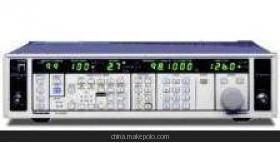 【二手VP-8193D日本利達信號發生器上海銷售租賃】價格,廠家,圖片,二手儀器儀表,上海惠測電子-馬可波羅網