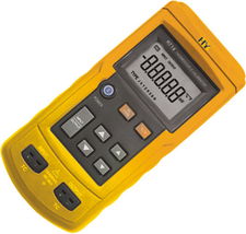 電子電工產(chǎn)品制造設(shè)備 電子電工 五金產(chǎn)品庫 全球最大的五金網(wǎng)上五金產(chǎn)品庫,為全世界五金廠商 經(jīng)銷商 采購商提供最新 質(zhì)優(yōu)價廉的五金產(chǎn)品