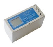 徐州興科環保科技營業部, 供應蘇寧suning空檢儀五一黃金周特價銷售, 綠色健康的家,從徐州興科儀器開始,青島室內空氣檢測儀 , 檢測儀器網-中國專業檢測儀器儀表信息交易平臺,氣體檢測,無損檢測