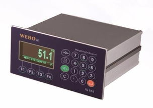 流量溫控計量測量等電氣儀器儀表安裝施工plc dcs等編程維護