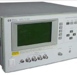 2306PJ 電源供應商 深圳市龍崗區平湖新科宇電子儀器商貿行