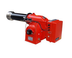 甲醇燃燒機(jī)質(zhì)量價格 甲醇燃燒機(jī)質(zhì)量型號規(guī)格