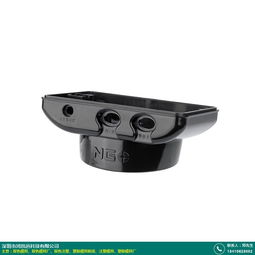 重慶數(shù)碼電子塑膠模具廠工廠產(chǎn)品品質(zhì)可靠 鴻凱運