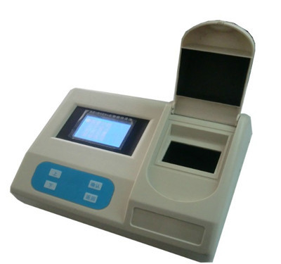 廠家直銷 現(xiàn)貨淚甩 供銷全國 XZ-0101-E型濁度儀(濁度儀)--青島聚創(chuàng)環(huán)保設(shè)備/市北區(qū)聚創(chuàng)偉業(yè)儀器儀表銷售中心