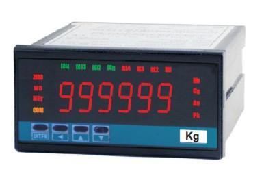 上海胤旭機電設備優價銷售臺灣CHANG SHUAN電壓表_儀器儀表欄目