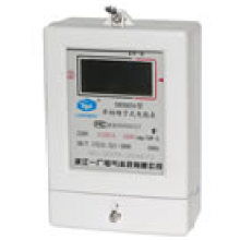 西安國(guó)際港務(wù)區(qū)一諾儀器儀表銷(xiāo)售中心