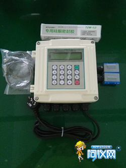 江蘇三豐:致力于工業(yè)自動(dòng)化儀表的研發(fā)銷(xiāo)售_人物專(zhuān)訪(fǎng)_儀器資訊_儀器儀表資訊_化工儀器資訊_阿儀網(wǎng)