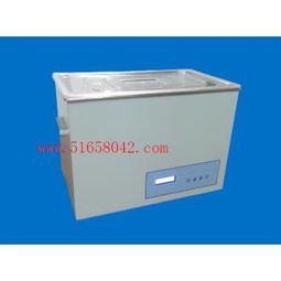 恒奧德had 720供應(yīng)商 北京超聲波清洗器had 720國(guó)產(chǎn)