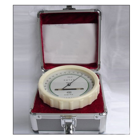 孟德dym3 空盒壓力表 - 恒通萬(wàn)達(dá)儀器儀表銷(xiāo)售旗艦店