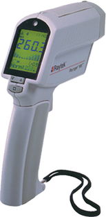 電熱設(shè)備 電子電工 五金產(chǎn)品庫(kù) 全球最大的五金網(wǎng)上五金產(chǎn)品庫(kù),為全世界五金廠(chǎng)商 經(jīng)銷(xiāo)商 采購(gòu)商提供最新 質(zhì)優(yōu)價(jià)廉的五金產(chǎn)品