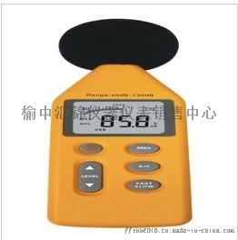 安康噪音計(jì)13572886989 ,榆中匯錦儀器儀表 儀表銷(xiāo)售中心