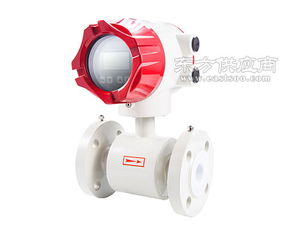 浙江智能渦輪流量計品牌 佳儀精密儀器公司 浙江智能渦輪流量計圖片