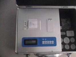 云南廠家現(xiàn)貨銷售肥料養(yǎng)分速測儀價格_儀器儀表_世界工廠網