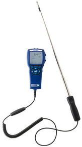 tsi9555 9555 a 9555 p和9555 x型 多參數(shù)通風表 美國tsi特賽 tsi9555 9555 a 9555 p和9555 x型 多參數(shù)通風表產品 價格 江蘇儀器儀表網上商城代理銷售