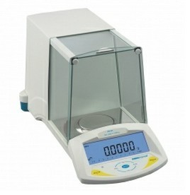 上海胤旭機電優價銷售英國ADAM EQUIPMENT天平_儀器儀表欄目