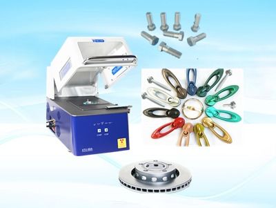 一六儀器 圖 膜厚儀原理 膜厚儀