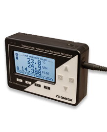 INFCR-010B, Newport Electronics GmbH可編程控制器進口優惠銷售_電子電工儀器_自動化儀表_其它_產品庫_中國化工儀器網