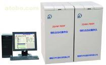 【ZDHW-7000Y專業(yè)生產(chǎn)煤炭化驗設(shè)備/立式雙控】,價格,報價,種類、品牌,廠家,供應(yīng)商,鶴壁天華儀器儀表銷售 - 產(chǎn)品庫 - 阿土伯交易網(wǎng)