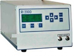 北京代理銷售示差折光檢測器RI2000單糖、多糖檢測液相色譜儀 - 液相色譜 - 色譜儀 - 儀器儀表 - 供應(yīng) - 切它網(wǎng)(QieTa.com)