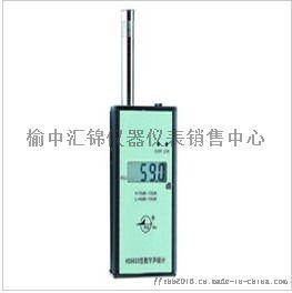咸陽噪音計(jì) 聲級計(jì) 分貝儀13572886989 ,榆中匯錦儀器儀表 儀表銷售中心