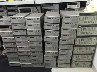 FLUKE434回收FLUKE434新舊分析儀()() - 產(chǎn)品展廳 - 東莞市塘廈亞飛電子儀器經(jīng)營(yíng)部