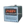 GGD-330型稱重控制器 專業(yè)廠家供應(yīng)與產(chǎn)品報(bào)價(jià)指南