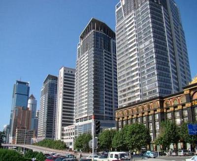 精密電子工具銷售 為工業(yè)檢測提供全方位解決方案