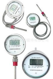 蘇州蘇迎泵閥管件 專業(yè)儀器儀表銷售，溫度儀表全品類供應(yīng)