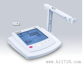 特價供應(yīng)上海般特儀器氯離子精密濃度計，重慶代理銷售信息