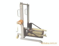 上海星益工貿(mào)杉強自動化儀表廠 專業(yè)電子工具與行業(yè)專用設(shè)備一站式解決方案