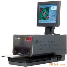 專業(yè)銷售CMI900鍍層測厚儀與膜厚儀 為工業(yè)質(zhì)量控制提供精準保障