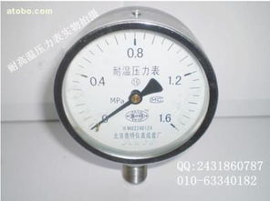 yth100,價格,廠家,供應(yīng)商,其他儀器 儀表,北京普特儀表廠 熱賣促銷