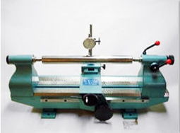 深圳市三高貿(mào)易有限公司 其他專用儀器儀表產(chǎn)品目錄與銷售服務(wù)概覽