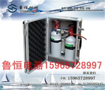 瓦斯傳感器現場校準儀 專業廠家直銷，電子工具高效銷售指南