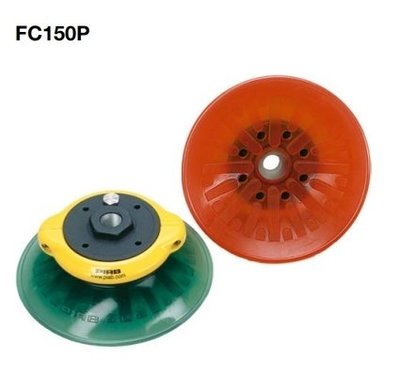 派亞博吸盤FC150P鏡架產品介紹與報價