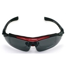 騎行眼鏡近視框與電動車控制器 最新產品參考信息全解析