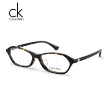 CK光學鏡架與電動車控制器的跨界融合 應用場景與市場前景