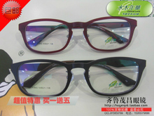 水木年華鏡架系列產品與電動車控制器特性全解析