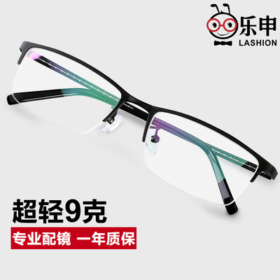 品牌特賣新寵 吸盤產(chǎn)品的選購(gòu)指南與妙用