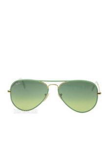 鏡框all雷朋眼鏡價(jià)格查詢與比價(jià)指南 890元以上商品在51比購(gòu)返利網(wǎng)的選購(gòu)分析