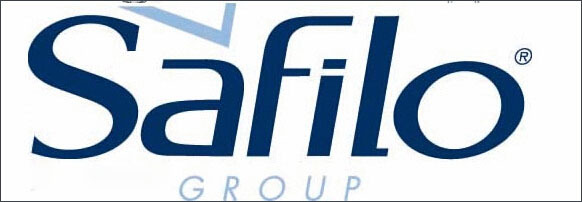 霞飛諾眼鏡 意式設(shè)計(jì)與吸盤創(chuàng)新技術(shù)的完美融合