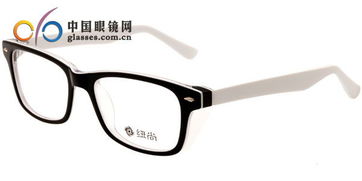 紐尚眼鏡架 626 c26 吸盤 設(shè)計(jì)、功能與選購(gòu)指南