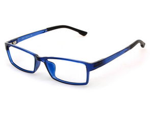 鏡框晶品眼鏡購(gòu)買指南 150-260元價(jià)位商品比價(jià)與吸盤款解析